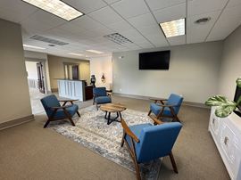 1713 Tullamore Avenue, Suite A