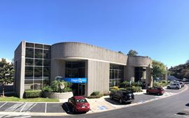 5050 Murphy Canyon Rd. 