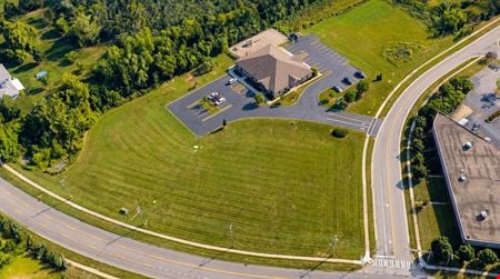 Other space for Sale at 200 Bram Hall Dr in Greece