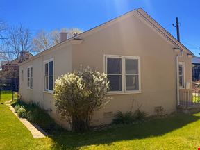 15 E Elm Ave.