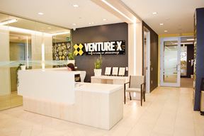 Venture X-Carling Avenue - Venture X - Erindale