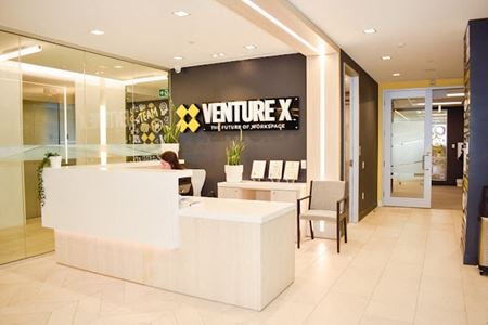Office space for Rent at 1290 Central Parkway West , 11th Floor Suite 1100 in Mississauga