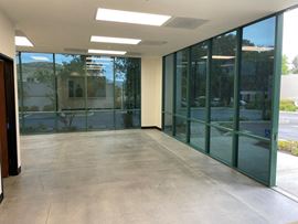 3563 Old Conejo Rd
