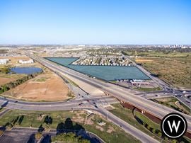 N Loop 289