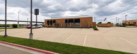 Turn-Key Restaurant | 6,720 SF | Pavilion Pkwy | Texarkana, TX