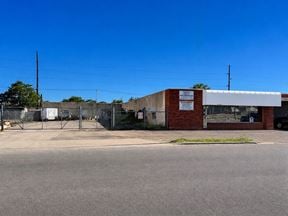 514 E 34th St.