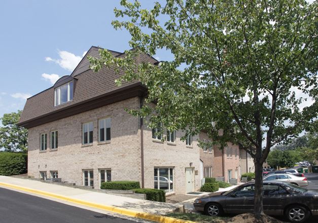 16079 Comprint Cir