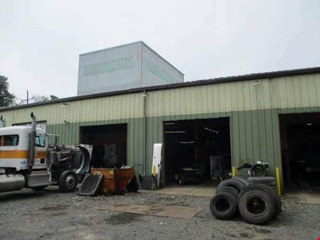 Photo of commercial space at 1000 Union Landing Road in Cinnaminson