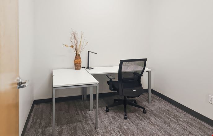 Regus - Spokane Valley - E Mirabeau Pkwy