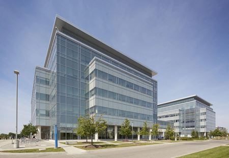 400      Space Photo Gallery 4