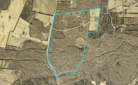 VacantLand space for Sale at 15205 Fleetwood Dr in Nokesville