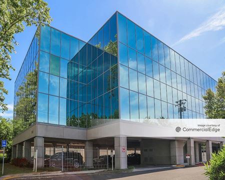Office space for Rent at 2516 Stockton Blvd in Sacramento