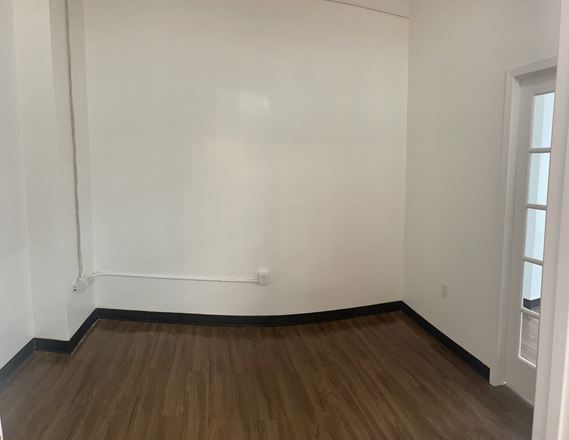 247 West 35th Street