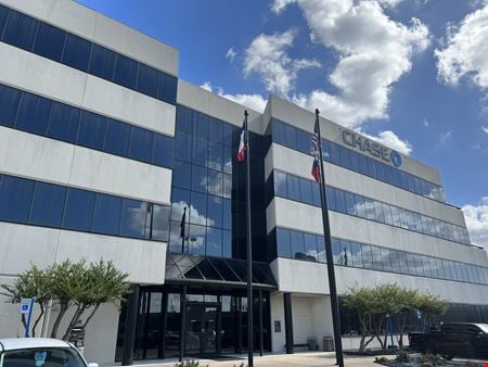 Office space for Rent at 19747 US 59 N in Humble