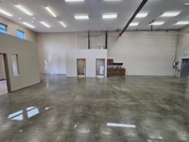 7471 Edgar Industrial Bend - Unit 24