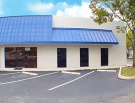 10002 NW 46th Street