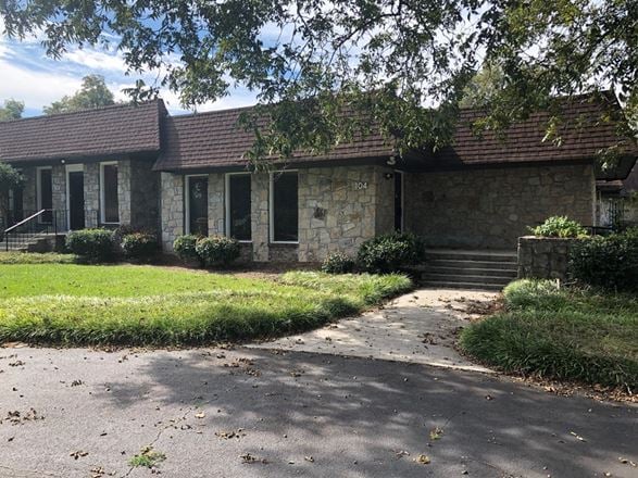 Medical / Office Space For Lease