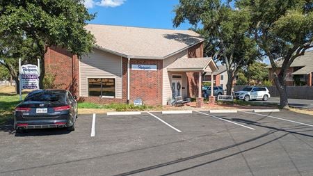 Office space for Sale at 1201 Sam Bass Rd in Round Rock