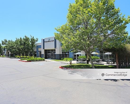 Lawrence Dr Land Record