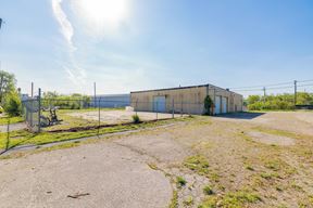 808 SOUTH 9TH STREET
