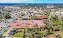 Brookshire Brothers Grocery