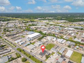 Availability in Quiet Medical Office with Great Highway Access