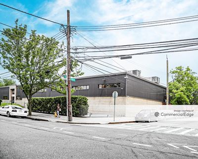 19-50 48th Street