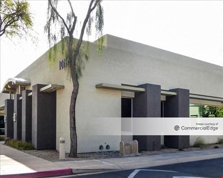 Office space for Rent at 9489 E Ironwood Square Dr in Scottsdale