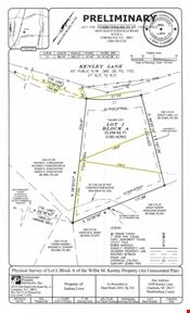 6109 Kenley Lane