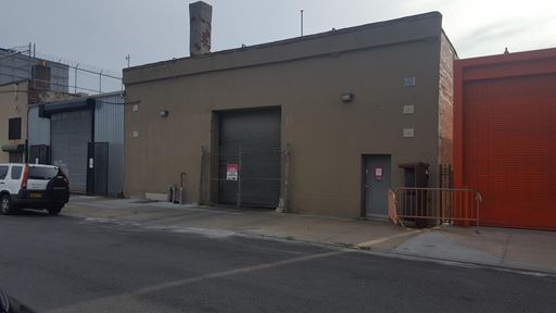 76 Emerson Place