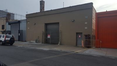 76 Emerson Place