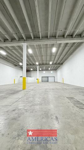 9375 NW 101st Street,