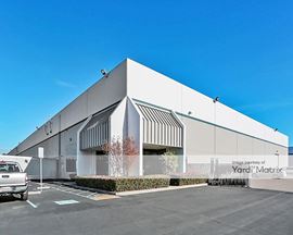 Hayward Gateway Center
