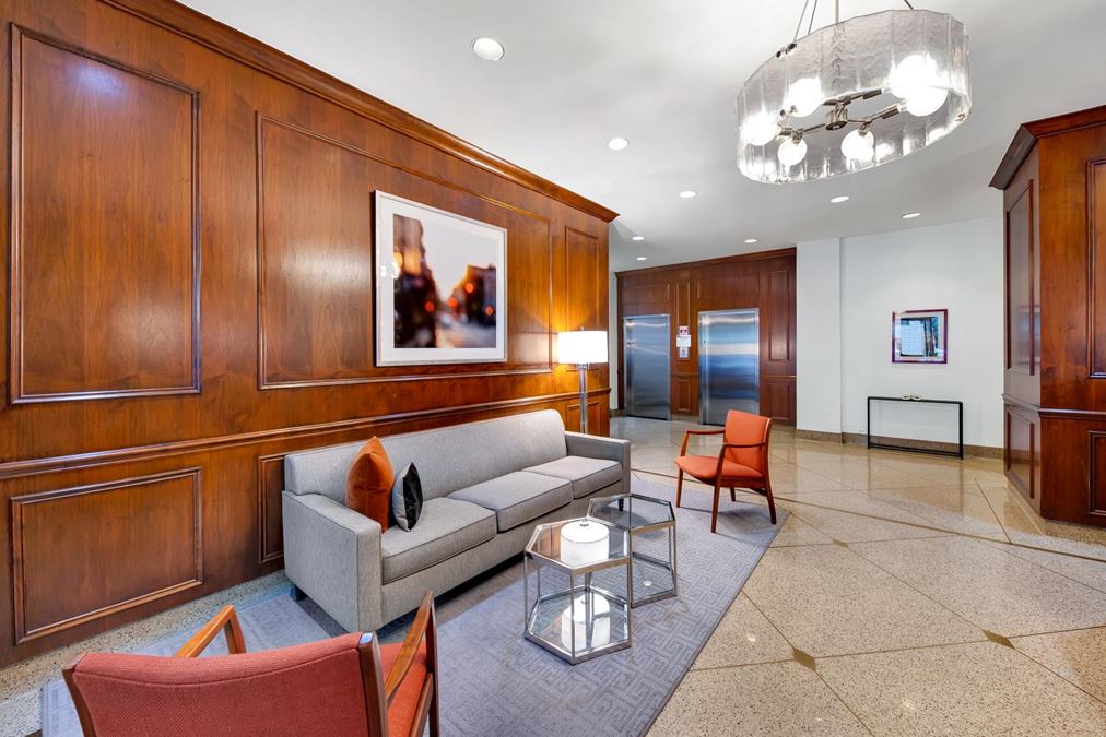 225 East 46th Street