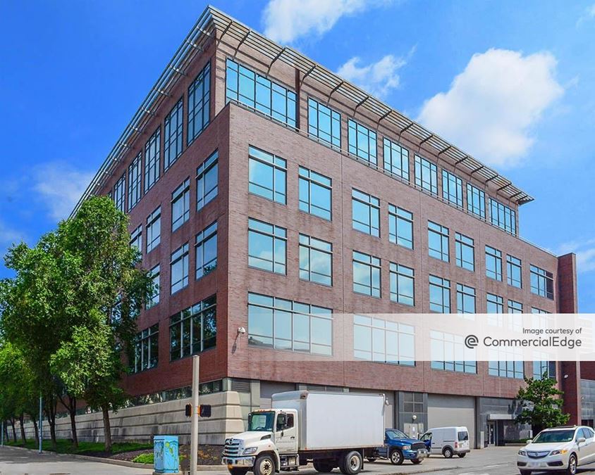 165 Court Street Rochester NY CommercialSearch 165 Court Street Rochester NY CommercialSearch