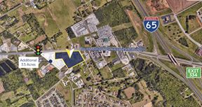 3121 Point Mallard Parkway