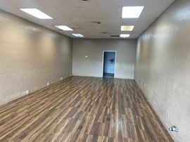 4794 N VIRGINIA ST RETAIL - BONANZA SHOPPING CENTER