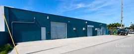 711–713 NW 1st Street