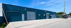 711–713 NW 1st Street