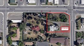 808 Grand Ave