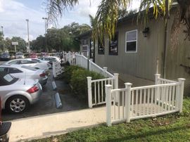 Cash Flowing | Tampa MSA Car Lot