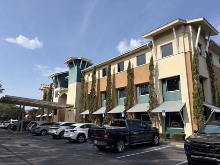 Office space for Rent at 36474C Emerald Coast Parkway, Ste. 3101 in Destin