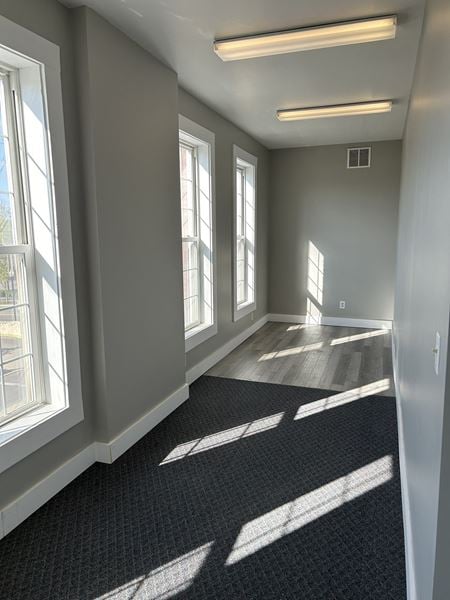 Office space for Rent at 58 S. 2nd Street in Newark