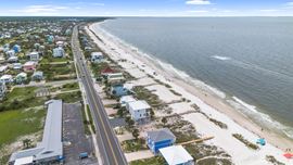 Highway 98 Development Site