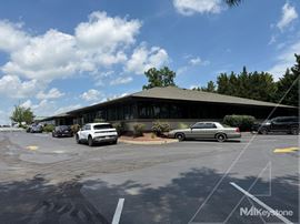 4641 Pottsville Pike