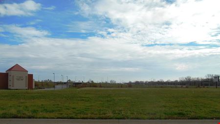 Photo of commercial space at 0 45th Street Court - Lot 2 in Rock Island