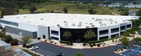 Rancho California Business Park