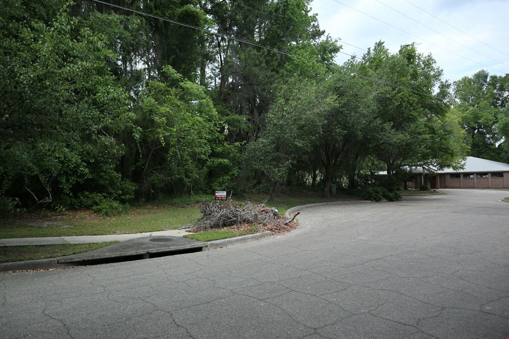 0 Commonwealth Ln