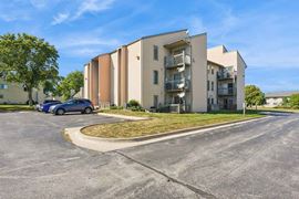 1011 Southeast 3rd Street
