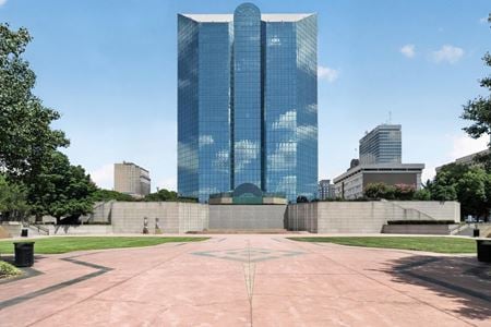 Office space for Sale at 200 W. 2nd St in Winston-Salem